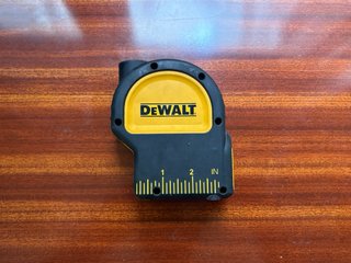 Nivel Láser DeWalt