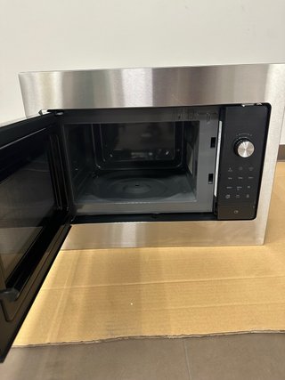 Microondas Balay 3CG5142X3 Encastrable Nuevo