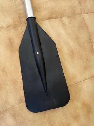 Remo Ajustable