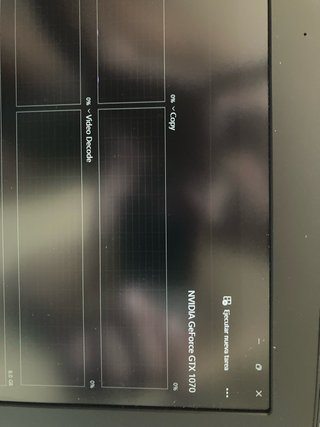 Portátil Dell Alienware 15 R4 - 32GB RAM