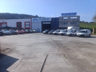 Opel Corsa 1.3 cdti 95 cv 2016