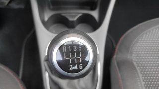 Opel Corsa 1.3 cdti 95 cv 2016