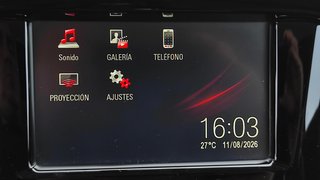 Opel Corsa 1.3 cdti 95 cv 2016