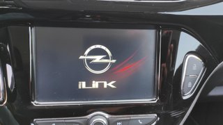 Opel Corsa 1.3 cdti 95 cv 2016