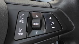 Opel Corsa 1.3 cdti 95 cv 2016