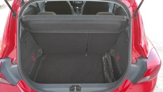 Opel Corsa 1.3 cdti 95 cv 2016