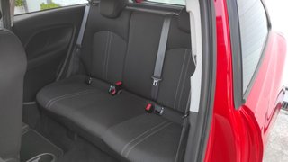 Opel Corsa 1.3 cdti 95 cv 2016