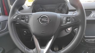 Opel Corsa 1.3 cdti 95 cv 2016