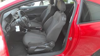 Opel Corsa 1.3 cdti 95 cv 2016