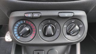 Opel Corsa 1.3 cdti 95 cv 2016