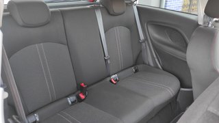 Opel Corsa 1.3 cdti 95 cv 2016
