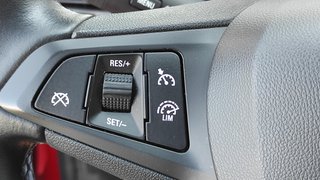 Opel Corsa 1.3 cdti 95 cv 2016