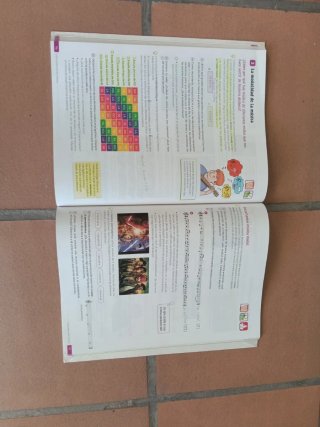Libro Música 1 ESO Revuela