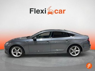 Audi A5 35 TFSI 110kW (150CV) S tronic Sportback