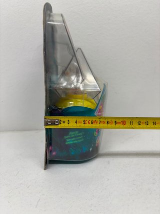 Magic Terrarium Juguete Sorpresa Interactivo