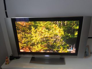 Televisor Sony 50 Pulgadas