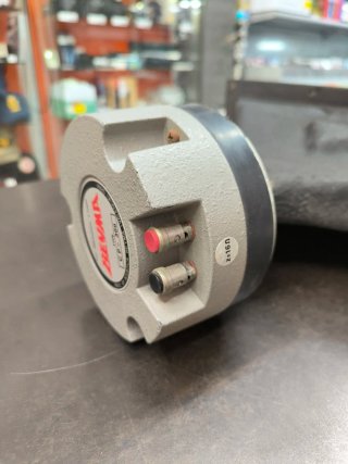 Motor de compresión Beyma CP 300