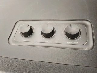 Altavoces Bluetooth Edifier