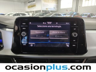 Volkswagen T-Roc Life 1.0 TSI 81 kW (110 CV)