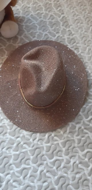 Sombreros Playa Verano