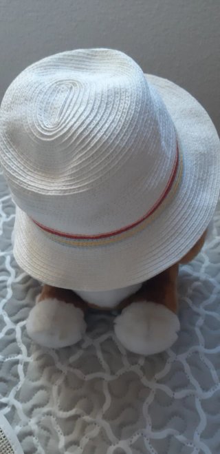 Sombreros Playa Verano