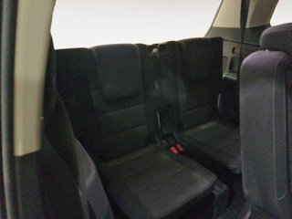 Volkswagen Touran Advance 2.0 TDI 110 kW (150 CV) DSG