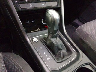 Volkswagen Touran Advance 2.0 TDI 110 kW (150 CV) DSG