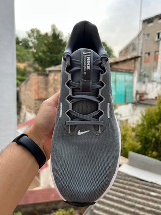 Nike Downshifter 13 Correr Talla 47.5 Nuevas