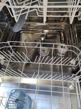 Lavavajillas SMEG