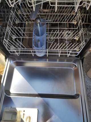 Lavavajillas SMEG
