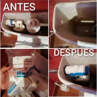 FONTANERO BARCELONA • FUGAS • ATASCOS • URGENCIAS