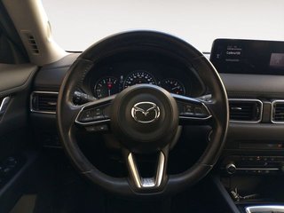 Mazda CX-5 2.0 GE Evolution 2WD 121 kW (165 CV)