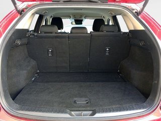 Mazda CX-5 2.0 GE Evolution 2WD 121 kW (165 CV)