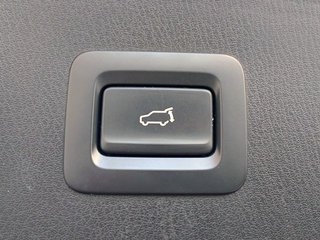Mazda CX-5 2.0 GE Evolution 2WD 121 kW (165 CV)