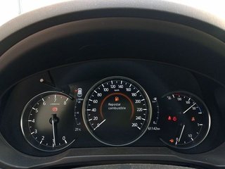 Mazda CX-5 2.0 GE Evolution 2WD 121 kW (165 CV)