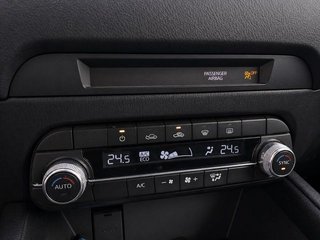 Mazda CX-5 2.0 GE Evolution 2WD 121 kW (165 CV)