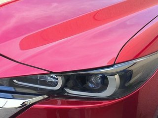 Mazda CX-5 2.0 GE Evolution 2WD 121 kW (165 CV)