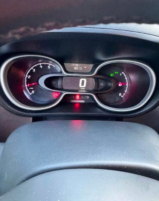 FIAT Talento 2018