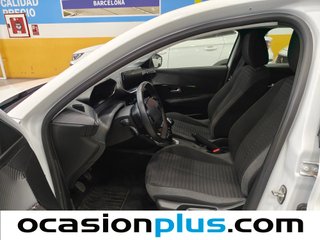 Peugeot 208 PureTech 100 Active 75 kW (100 CV)