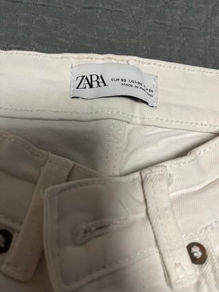 2 Pantalones Vaqueros,sin estrenar