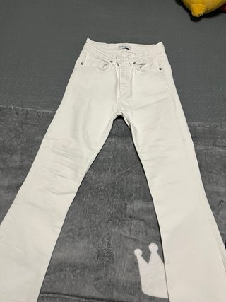 2 Pantalones Vaqueros,sin estrenar