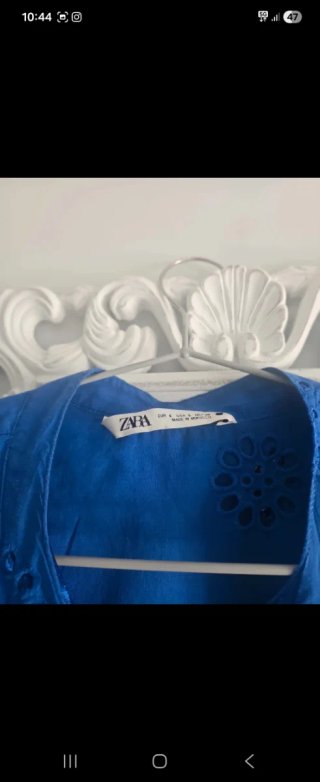 Vestito ZARA