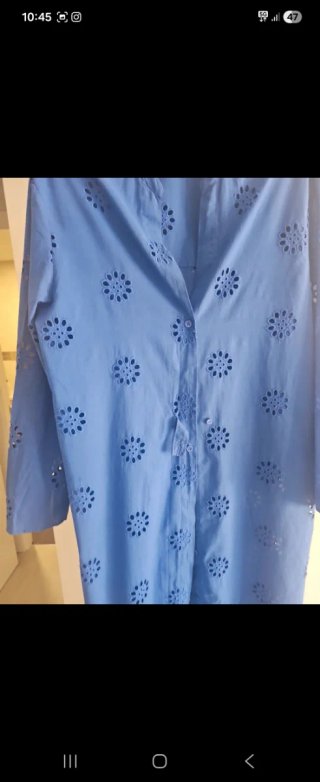 Vestito ZARA