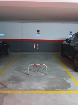 CAMBIO O VENDO APARTAMENTO EN 1 LINEA DE PLAYA