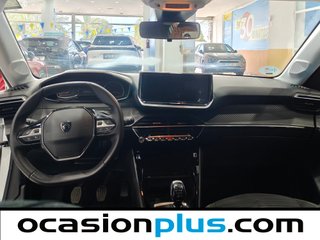 Peugeot 208 PureTech 100 Active 75 kW (100 CV)