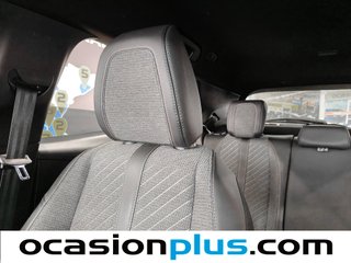 Peugeot 2008 Allure Hybrid eDCS6 107 kW (145 CV)