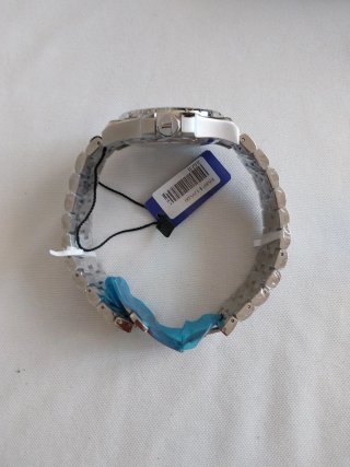 Orologio Jerome Lemars Automatico