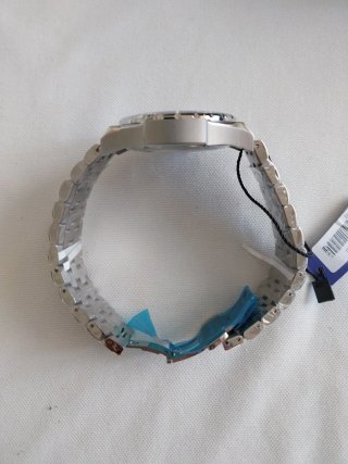 Orologio Jerome Lemars Automatico