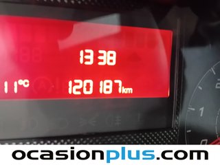 Opel Movano Furgon 2.2 BlueHDi Base L3H2 3.5T 103 kW (140 CV)