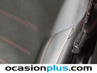 Mercedes-Benz Clase B B 200 120 kW (163 CV)